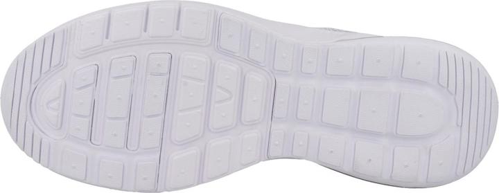 Immagine prodotto Dockers by Gerli 52CR201 - 56401 (40)