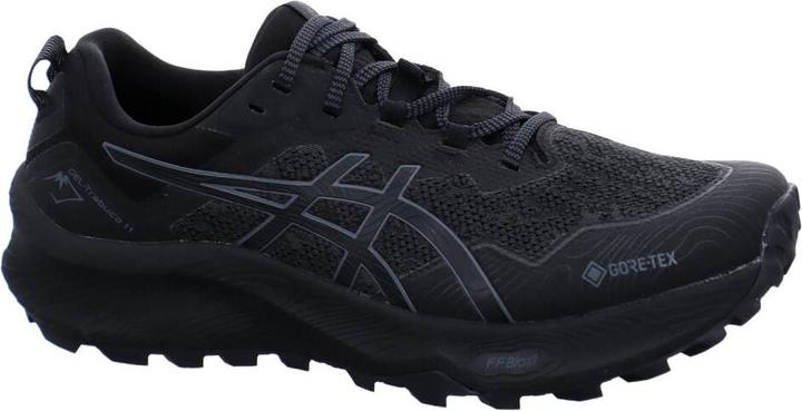 Image du produit ASICS Performance Gel-Trabuco 11 GTX (45)