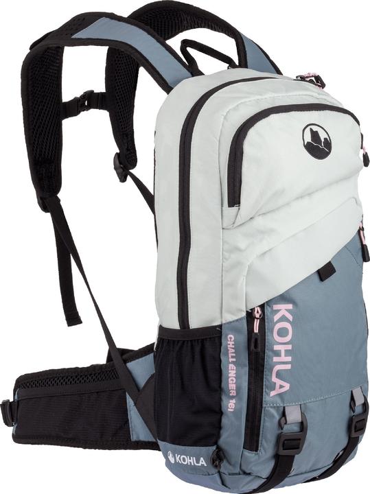 Produktbild Kohla Challenger (16 l)
