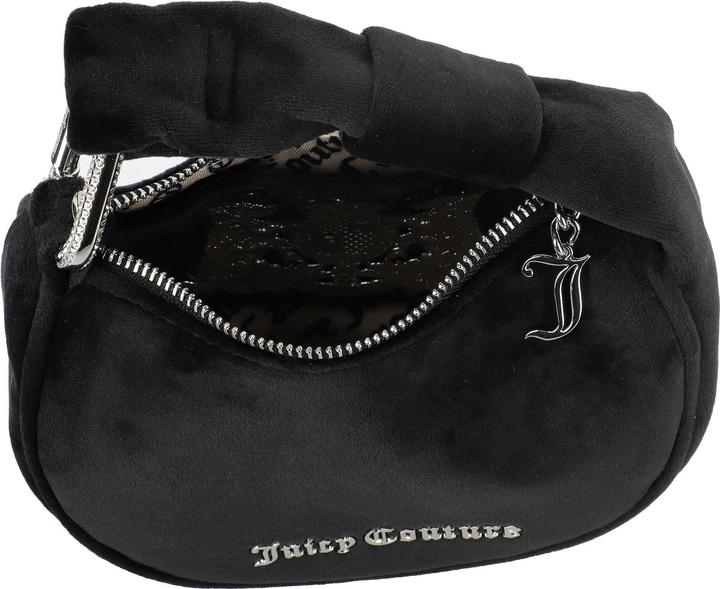 Produktbild Juicy Couture Blossom Mini Bag Handtasche 18 cm