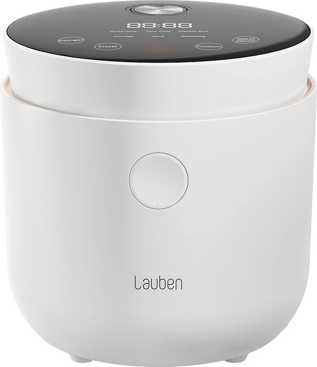Lauben 1500WT
