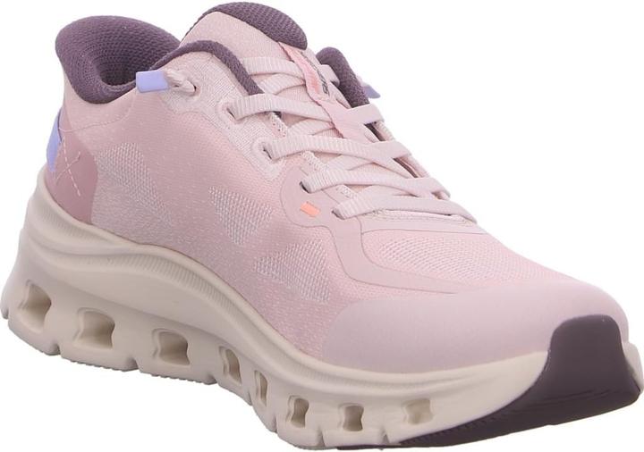 Image du produit Skechers Scarpa da Ginnastica Glidestep Pro (36)