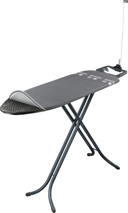 Produktbild Leifheit Bügeltisch AirBoard M Compact (120 x 38 cm)