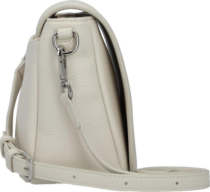 Immagine prodotto Seidenfelt Borsa a tracolla Dale 20 cm