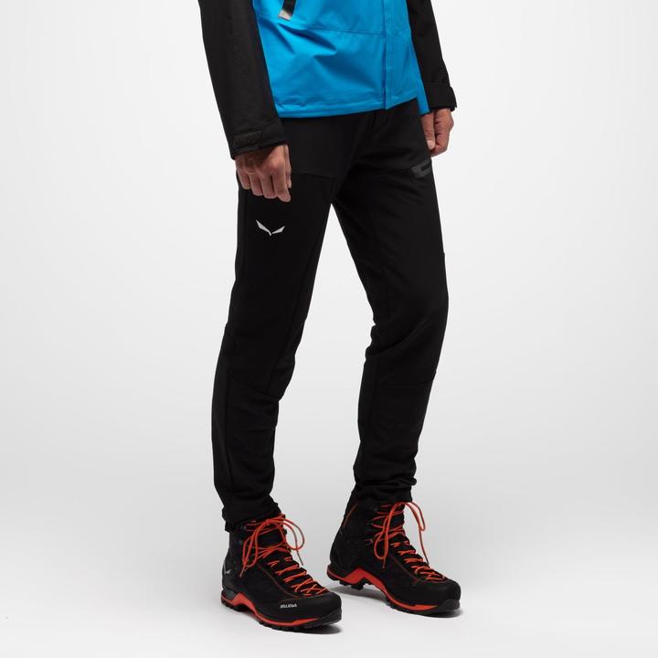 Produktbild Salewa Terminal Hose (XXL)