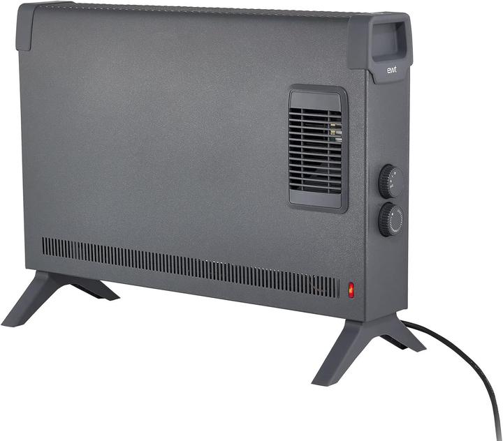Produktbild EWT Konvektor Clima ML Turbo