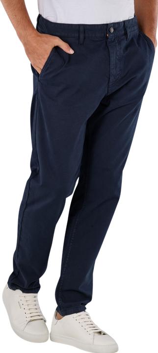 Actual product image Hugo Boss 10020744 (W34/L30)