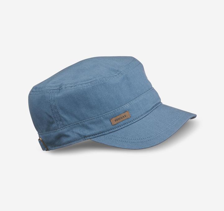 Forclaz Travel 500 (56, 57, 58, 59, 60)