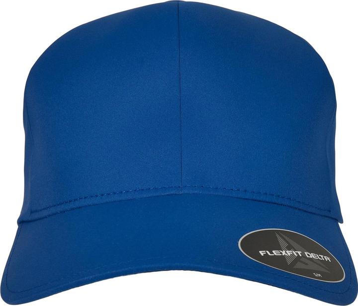 Image du produit Flexfit Delta - 3122 (XL)