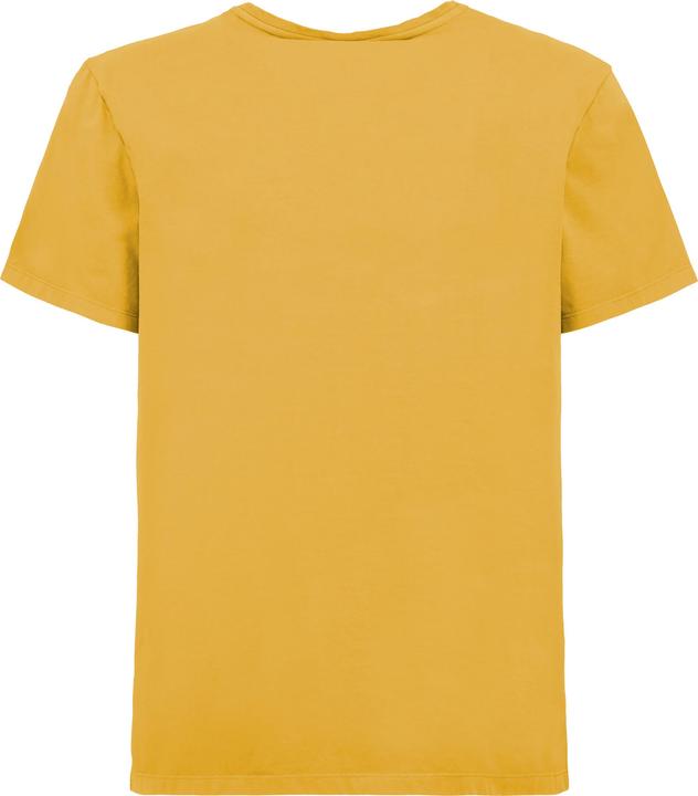 Actual product image E9 Bond (L)