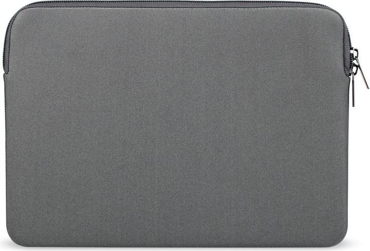 Produktbild Artwizz Neoprene Sleeve (15", Apple)