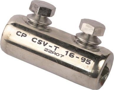 Produktbild CellPack Schraubverbinder