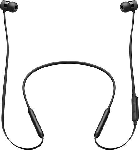 Produktbild Beats BeatsX (ANC, 8 h, Kabellos)