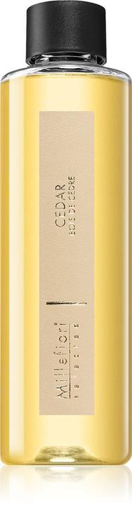 Actual product image Millefiori Cedar (250 ml)
