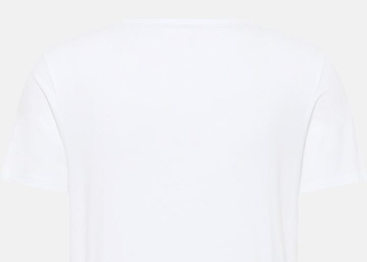 Image du produit Mustang Style Allen 2-Pack (S)