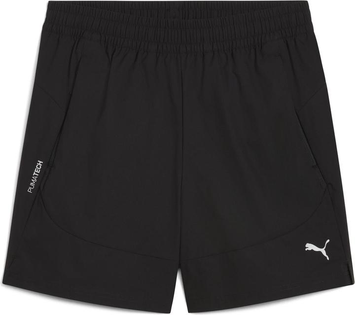 Image du produit Puma PUMATECH Short décontracté 6" WV (S)