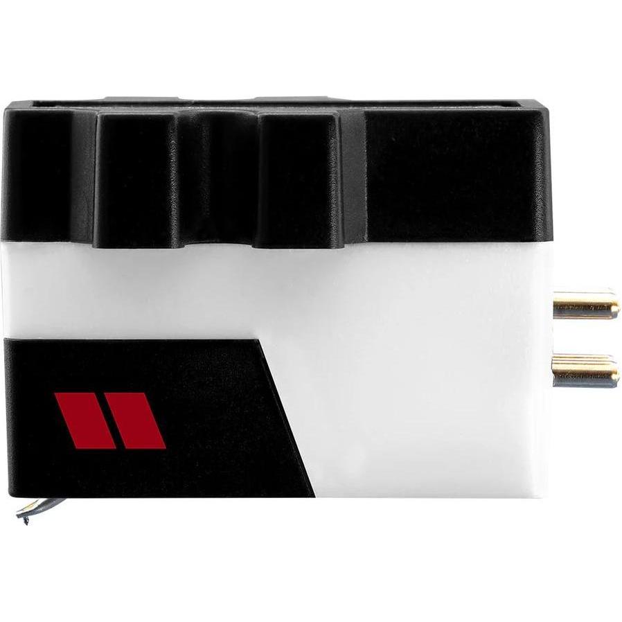 Thumbnail - Ortofon Tonabnehmer VNL Groovy All-Rounder (Tonabnehmer), Plattenspieler Zubehör, Weiss