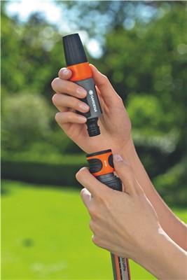 Produktbild Gardena Reinigungsspritze 18300-20