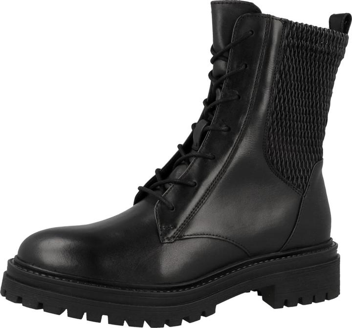 Image du produit Geox D Iridea N - 51819 (41)