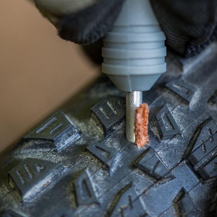 Image du produit Blackburn Replacement Tire Plugs