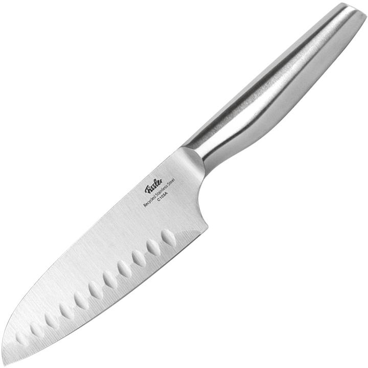 Produktbild Fissler Santoku-Messer (12.40 cm)