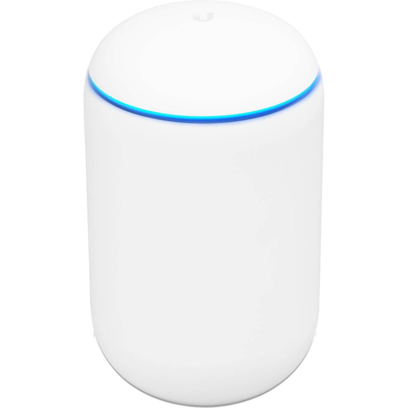 Ubiquiti UniFi Dream Machine, Router, Weiss
