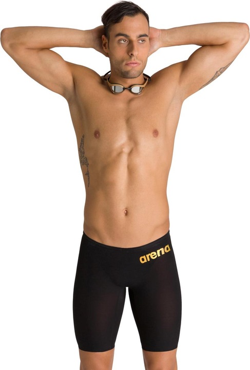 Produktbild Arena Powerskin Carbon Air 2 (2)