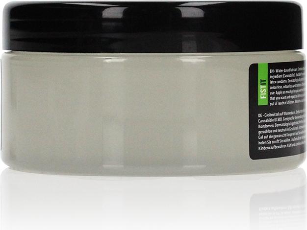 Produktbild Pharmquests CBD Lubricant - 10.1 fl oz / 300 ml (300 ml)