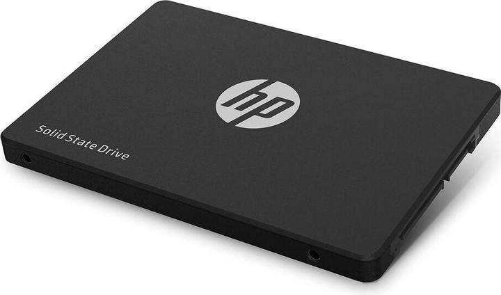Actual product image HP 345N1AA (1920 GB, 2.5")