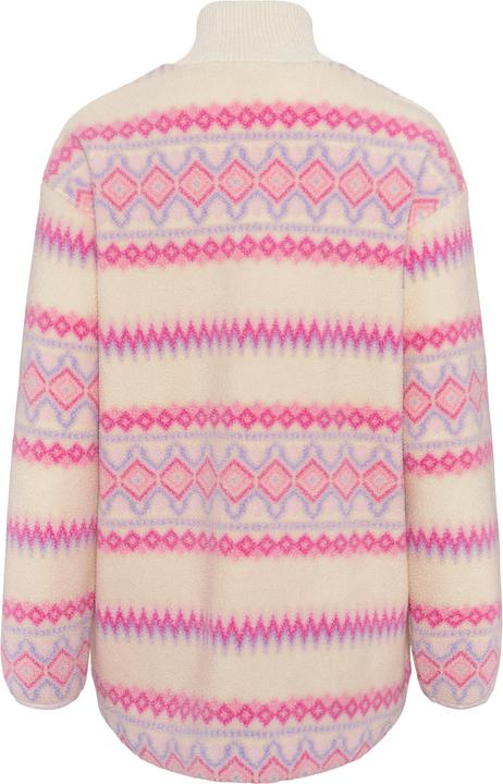 Produktbild Kari Traa Ruthie Midlayer HZ (L)