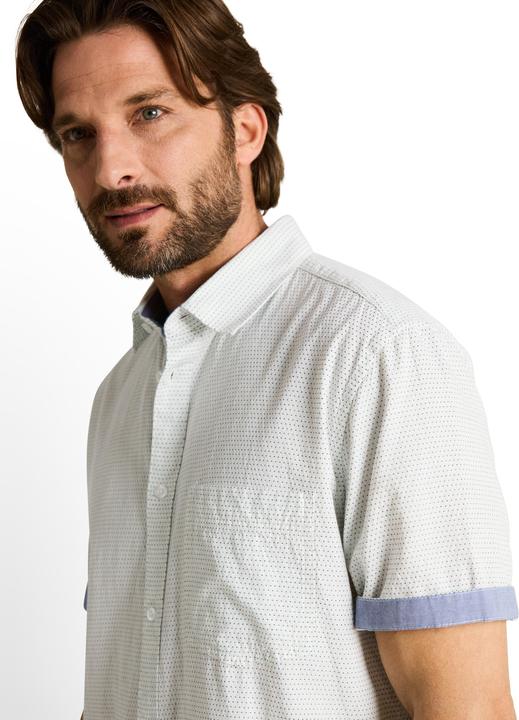 Immagine prodotto Tom Tailor 1051948 (L)