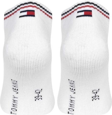 Image du produit MGA Na (lot de 2, 35 - 38)