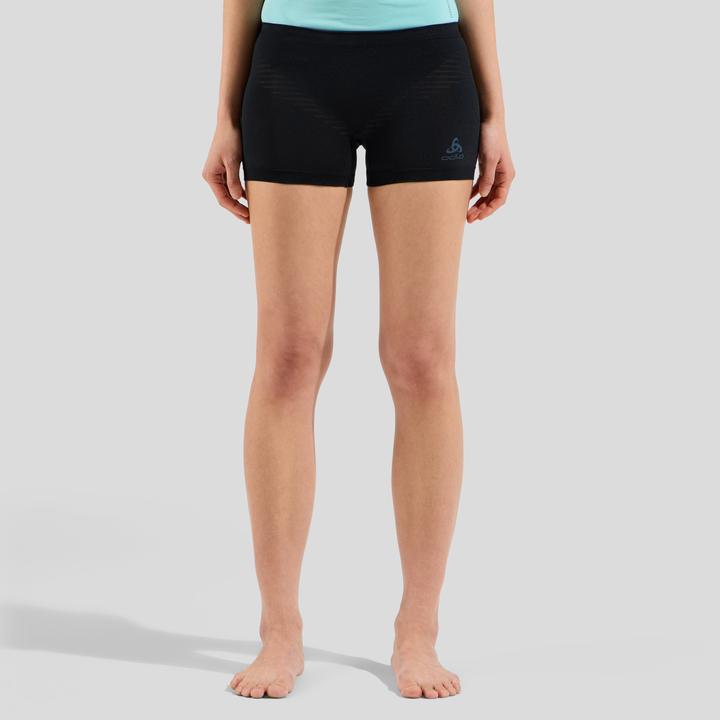 Image du produit Odlo Performance X-Light (XS)
