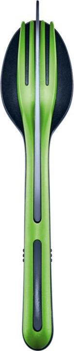 Image du produit Festool BST-LCH FT1 Couverts - 3 pcs. (576979)