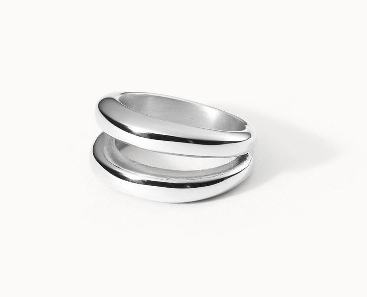 Immagine prodotto Purelei Fisico (50)