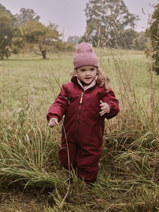 Immagine prodotto Name it LASNOW10 Schneeanzug (110)