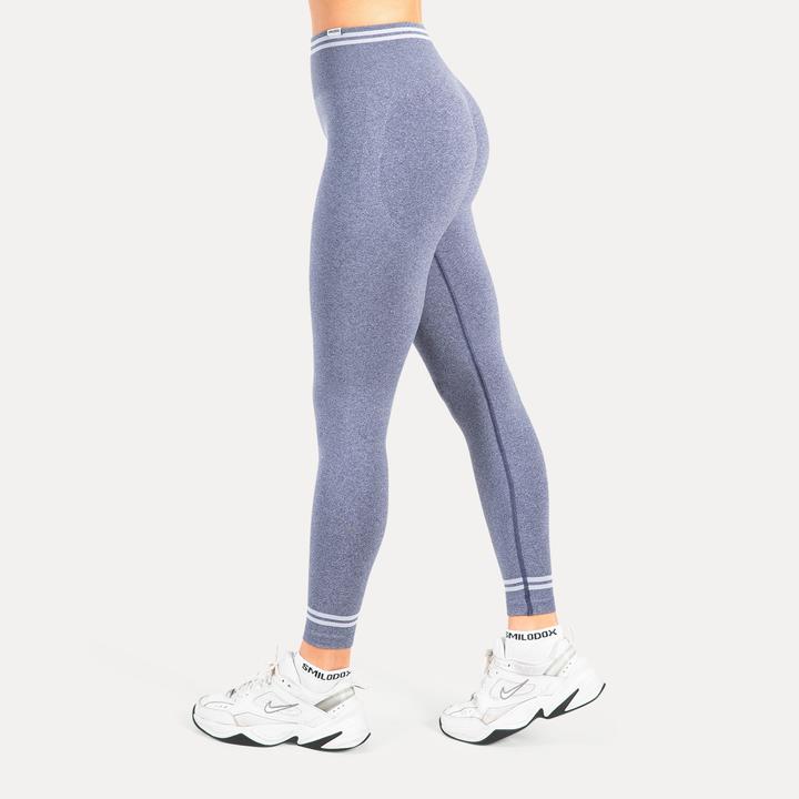 Produktbild Smilodox Leggings Miriel (S)