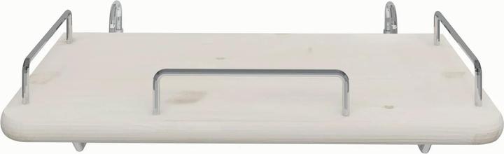 Produktbild Flexa Classic (44 x 25 x 11 cm)