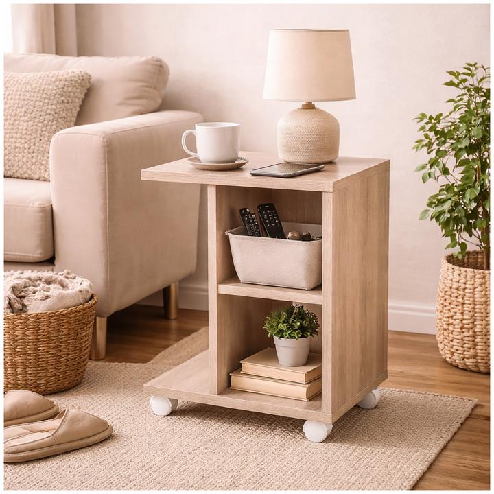 Produktbild HTI-Living Mickael