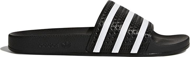 adidas Adilette (42)