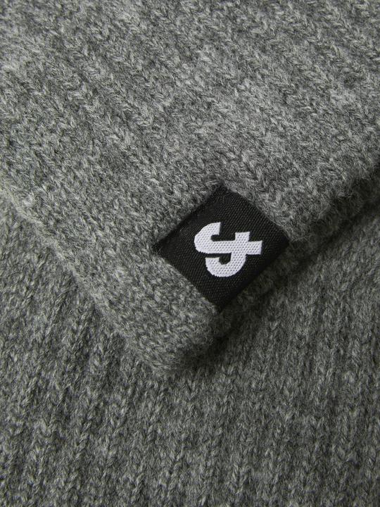 Actual product image Jack & Jones Barry Knitted (One size)