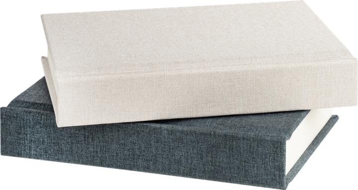 Focus Nordic Focus - Essence Passepartout album 10x15 (15.50 x 21 cm)
