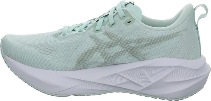 Produktbild ASICS Performance Novablast 5 (40)