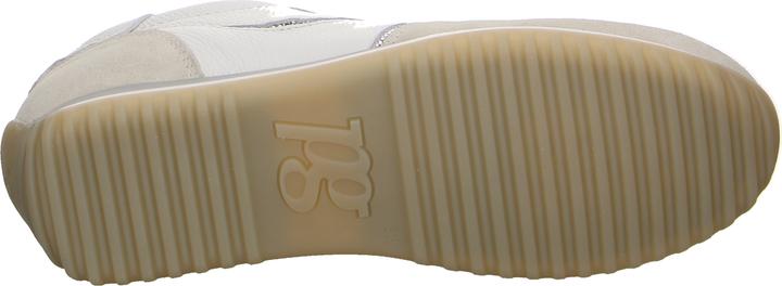 Image du produit Paul Green Baskets 5332 055 (39)