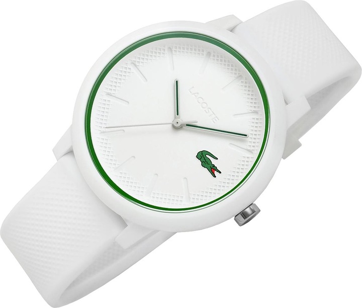 Immagine prodotto Lacoste 12.12 (Orologio da polso analogico, 42 mm)