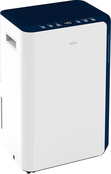 Immagine prodotto Argo Dry Pury Evo WF 17 (20 m², 21 l/24h)