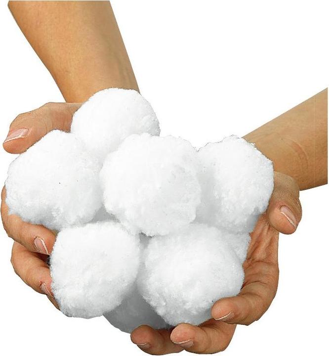 Image du produit Azuro Aquawool 700g (équivalent de 25kg de sable de filtration)