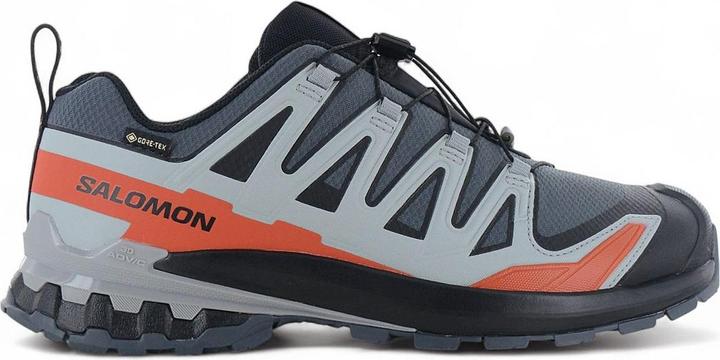 Produktbild Salomon XA Pro 3D V9 GTX (40)