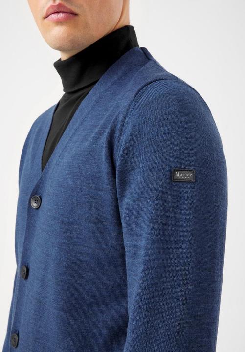 Immagine prodotto Maerz 590800 - 66309 (50)