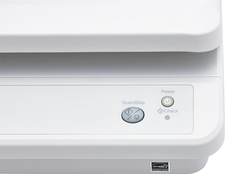 Image du produit RICOH Sp-1425 (USB)